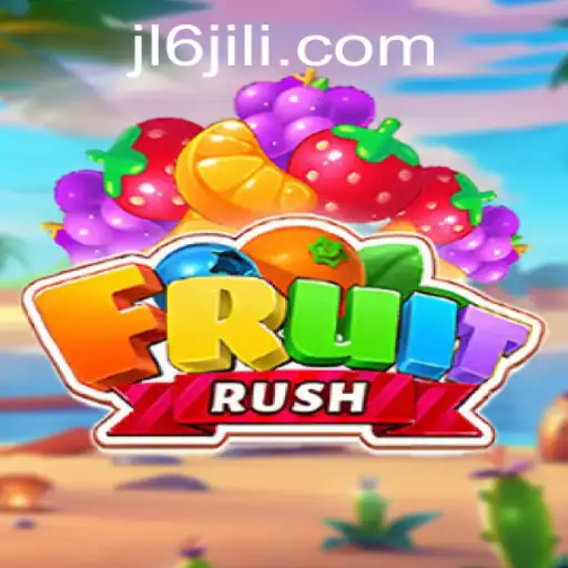 Exploring the Colorful World of FruitRush: A Thrilling New Arcade Adventure