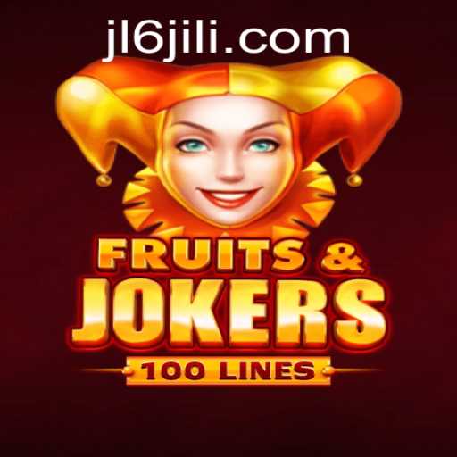 Embark on an Exciting Journey with FruitsAndJokers100