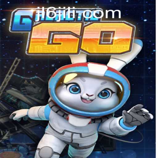 GalacticGO: The Ultimate Interstellar Strategy Game
