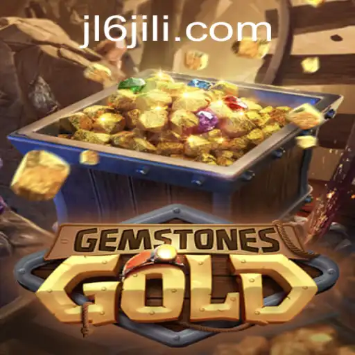 GemstonesGold: A Thrilling Adventure into the World of Fantasy Gaming