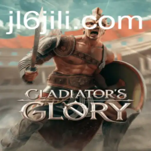 The Exciting World of GladiatorsGlory: A Comprehensive Guide