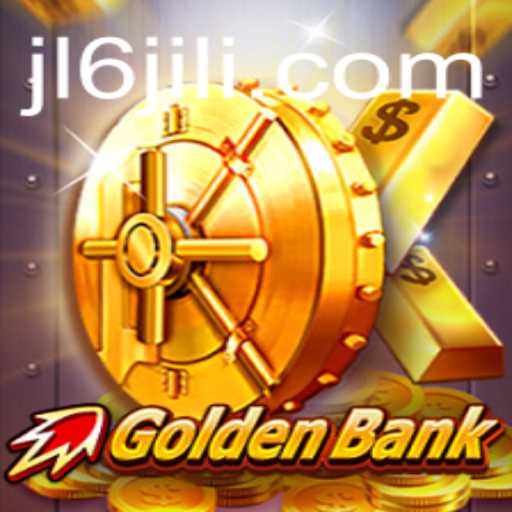 Unveiling the Thrilling World of GoldenBank: An Adventure Behind the JL6