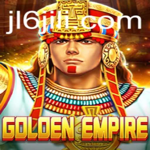 Exploring the Realm of GoldenEmpire: A Comprehensive Guide