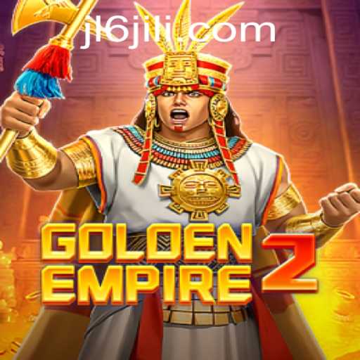 Exploring GoldenEmpire2: A Thrilling Adventure in Gaming