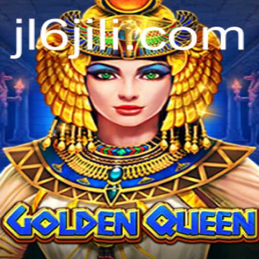 GoldenQueen: An Exciting New Venture in the Gaming World