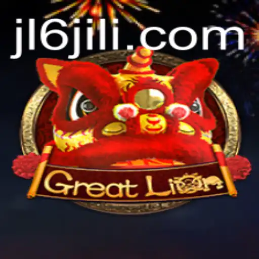 The World of GreatLion: An In-Depth Look at the Game and JL6