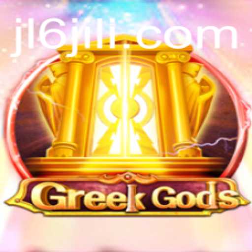 Unveiling the Mythical Adventure: GreekGods