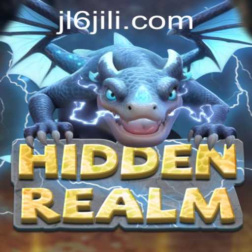 Discover the Enigmatic World of HiddenRealm: The Ultimate Guide