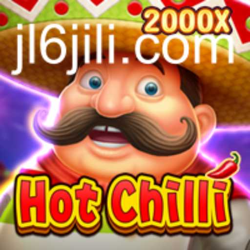 Unveiling HotChilli: The New Thrill in the World of Gaming
