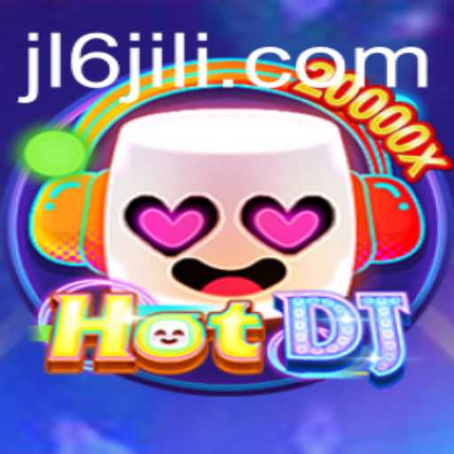 Unveiling HotDJ: A Thrilling Journey into the World of Music with JL6