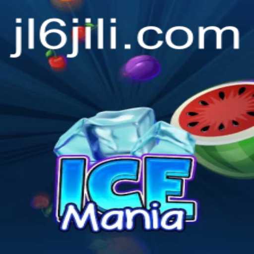 Dive into the Chilling Adventure of IceMania: A Game of Strategy and Skill