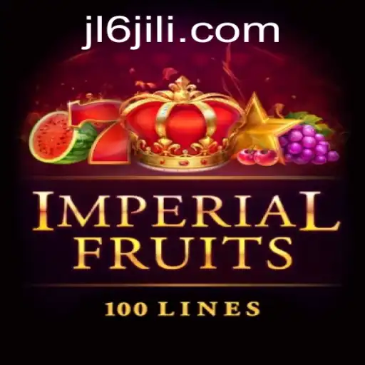 ImperialFruits100: A Thrilling Addition to the Gaming Universe