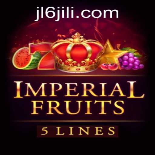 Exploring the Captivating World of ImperialFruits5