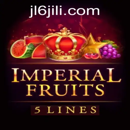 Exploring the Captivating World of ImperialFruits5