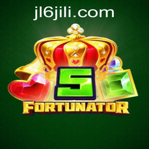 Exploring 5Fortunator: The Enigmatic World of JL6