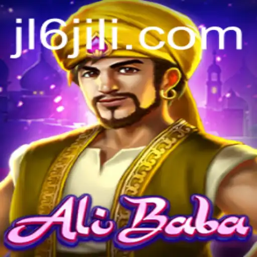 Exploring the Enchanting World of AliBaba: A Modern Classic with a Twist