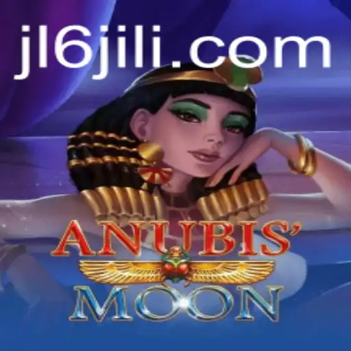 Journey into the Mystical World of AnubisMoon: Discovering Strategies and Adventure