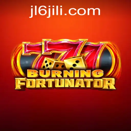 Unveiling BurningFort: The Exciting Strategy Game Taking the World by Storm