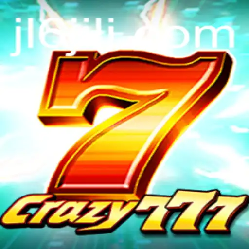 Unveiling Crazy777: A Deep Dive into Its Thrilling Gameplay and Rules with a Touch of Modern Events