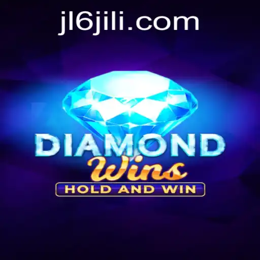Discover the Exciting World of DiamondWins: A Deep Dive into JL6 Gameplay