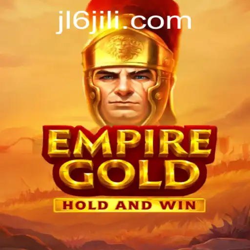 EmpireGold: A Journey into Strategy and Adventure with JL6