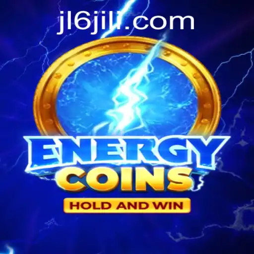Unleashing the Power of Play: Understanding EnergyCoins and the Role of JL6