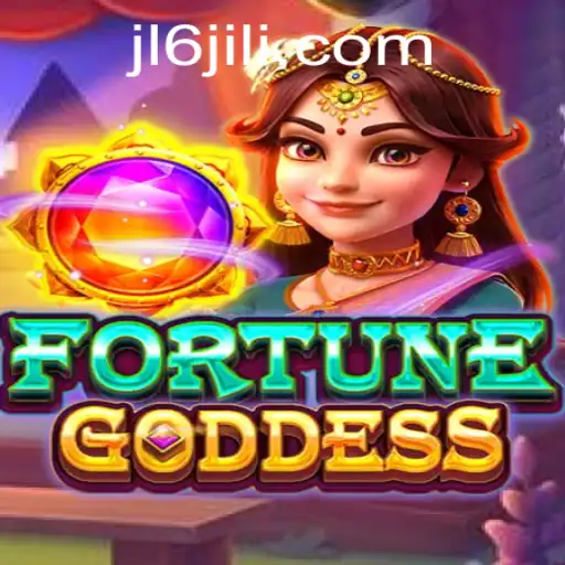 Exploring the World of FORTUNEGODDESS: A Deep Dive into its Gameplay and Rules