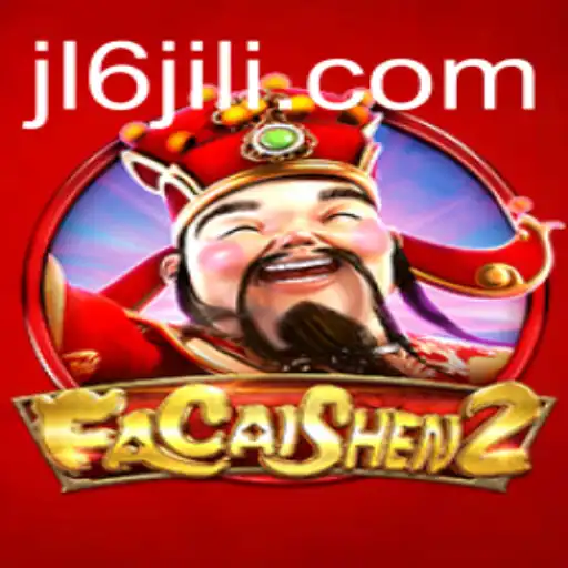 Exploring FaCaiShen2: A Journey into Fortune and Excitement