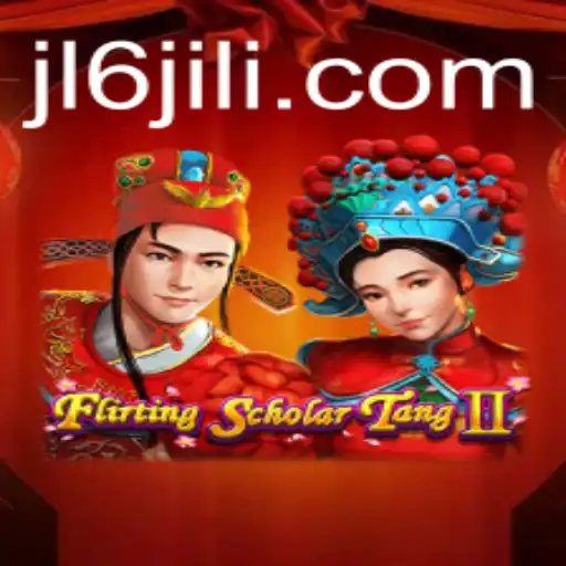 Exploring the Captivating World of FlirtingScholarTangII