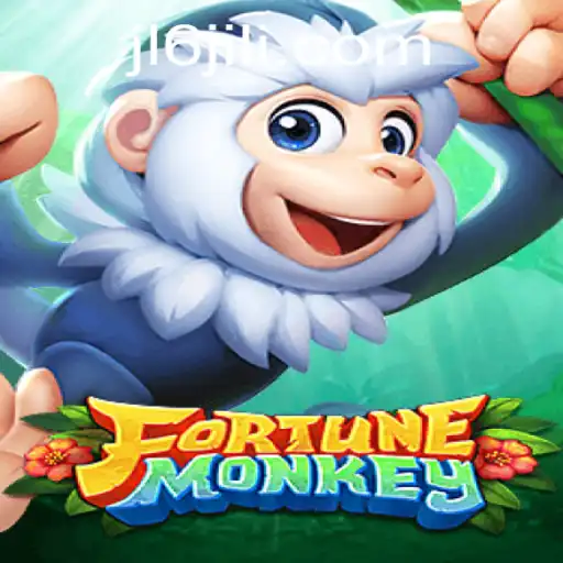 FortuneMonkey: The Exciting World of JL6