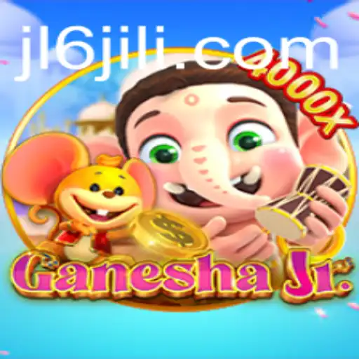 Explore the Thrills of GaneshaJr: The Ultimate Gaming Experience