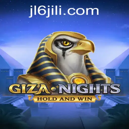 Dive into the Thrilling Adventure of GizaNights: A Comprehensive Guide