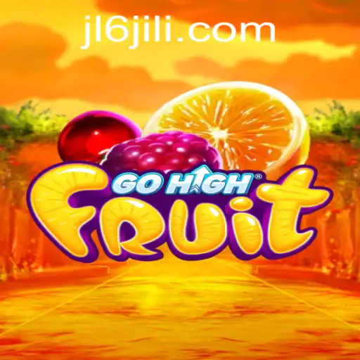Discover GoHighFruit: An Exciting Adventure with JL6
