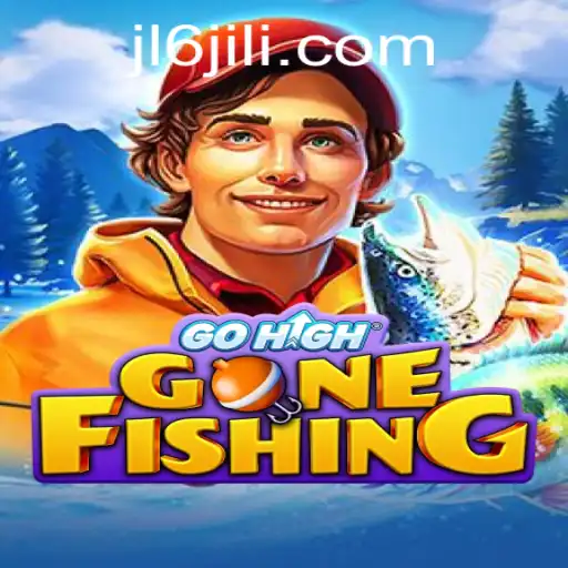 Exploring GoHighGoneFishing: A New Adventure with JL6