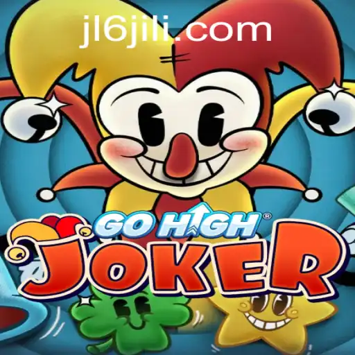 Exploring the Enigmatic World of GoHighJoker: The New Entrant in Board Gaming