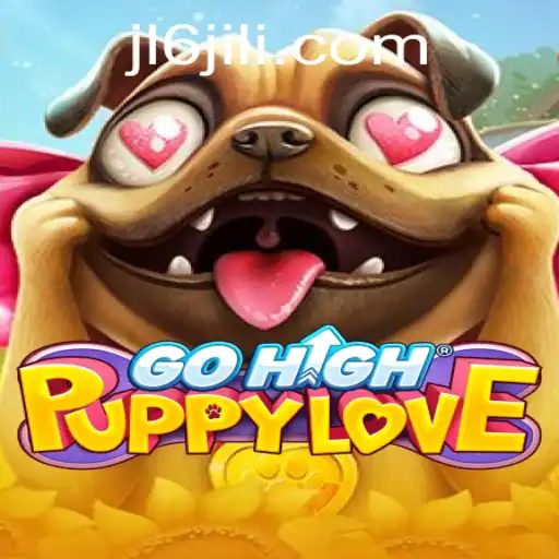 Exploring the Exciting World of GoHighPuppyLove