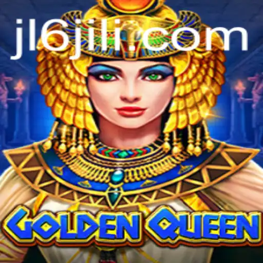GoldenQueen: An Exciting New Venture in the Gaming World