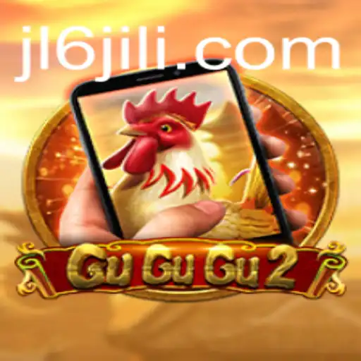 Exploring the Exciting World of GuGuGu2M: A New Frontier in Mobile Gaming