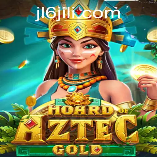 Unearthing the Treasure of 'HoardofAztecgold' - A Magical Gaming Journey