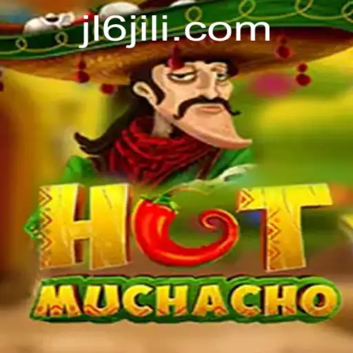 Unveiling HotMuchacho: A New Wave in Interactive Gaming