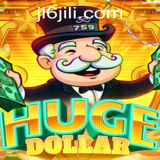 Exploring the Exciting World of HugeDollar: A Comprehensive Guide to JL6