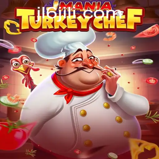 Unleashing Culinary Creativity in JManiaTurkeyChef: The Game