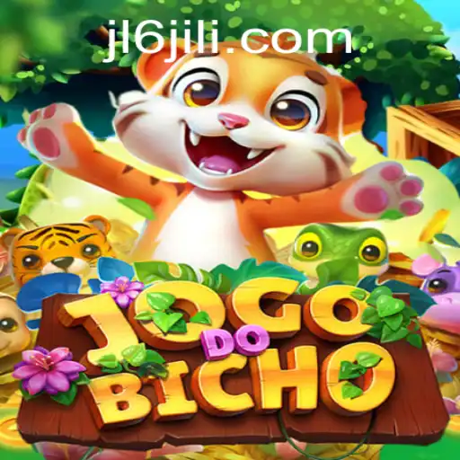 Unveiling the Exciting World of JOGODOBICHO: Your Ultimate Guide to Gameplay and Rules