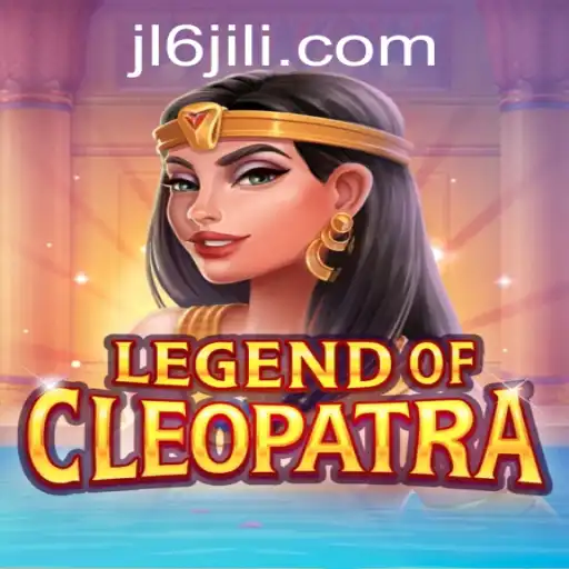 Exploring the Mystical World of LegendOfCleopatra and the Enigmatic JL6