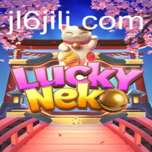 Discover the Intriguing World of LuckyNeko and JL6