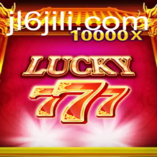 Exploring the Thrills of LuckySeven: Unveiling JL6