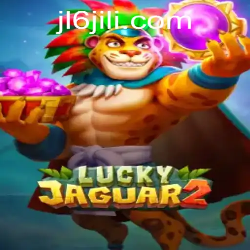 Unveiling the Excitement of Luckyjaguar2: A Deep Dive into the Game and Its Fascination with JL6