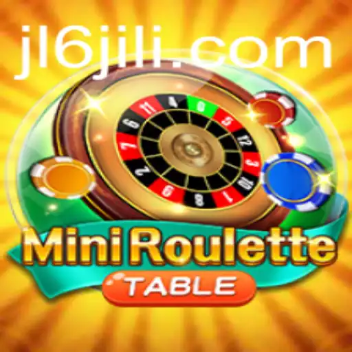 MiniRoulette: A Fresh Spin on Classic Casino Gaming