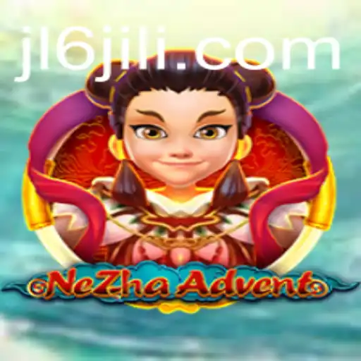 Exploring the World of NeZhaAdvent: A Captivating Journey Through JL6