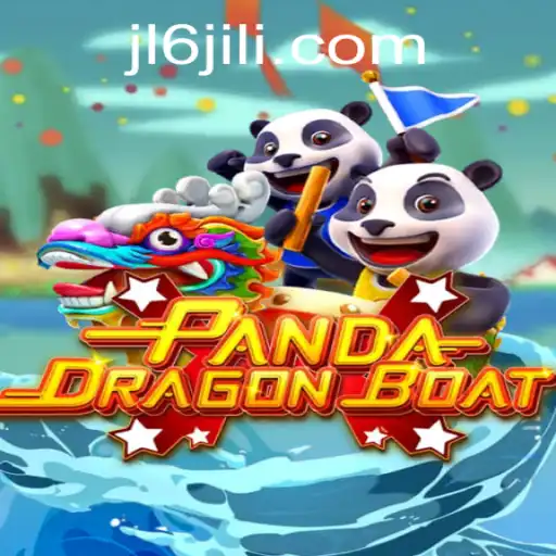 Experience the Thrill of PANDADRAGONBOAT in the New Era